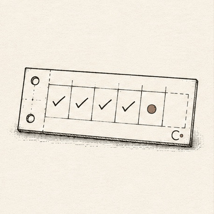 Subscription plan